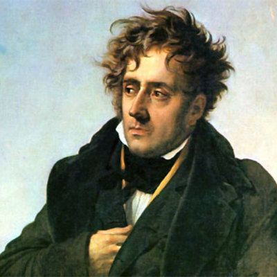 Timeline: Tema 1. El Romanticismo y la escritura del yo