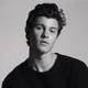 Shawn mendes
