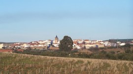 Timeline: Don Álvaro