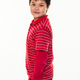 Th 7b9aee7b gui 000002 2018 shing cheung james gui 6.4 2aa