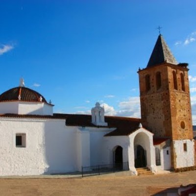 Timeline: LA HISTORIA DE DON ÁLVARO