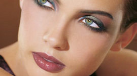 Timeline: ΜΑΚΙΓΙΑΖ ΑΝΑ ΔΕΚΑΕΤΙΑ