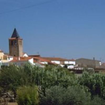 Timeline: Historia de Don Alvaro