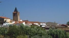 Timeline: Historia de Don Alvaro