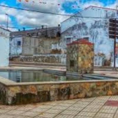 Timeline: HISTORIA DE DON ÁLVARO