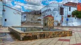 Timeline: HISTORIA DE DON ÁLVARO