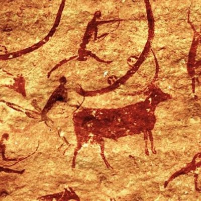 Timeline: Etapas Historicas