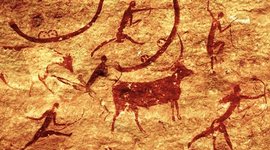 Timeline: Etapas Historicas