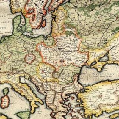 Timeline: Evidència 4: Línia del temps - Roger Botet Solans - 3r EPD - UDL - 2018