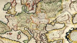 Timeline: Evidència 4: Línia del temps - Roger Botet Solans - 3r EPD - UDL - 2018