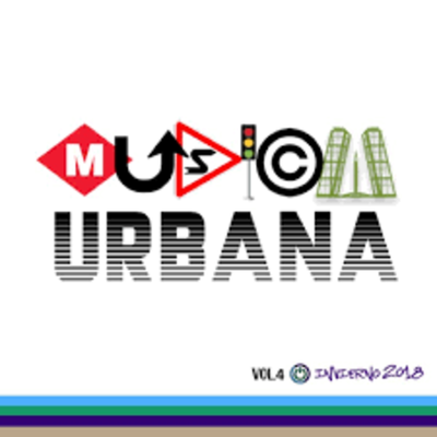 Timeline: LINEA DEL TIEMPO