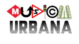 Timeline: LINEA DEL TIEMPO