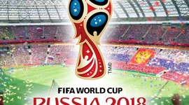 Timeline: Mundial de futbol