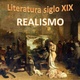 Realismo segunda mitad del siglo xix literatura 1 638