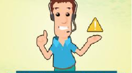 Timeline: Gestión de Incidentes