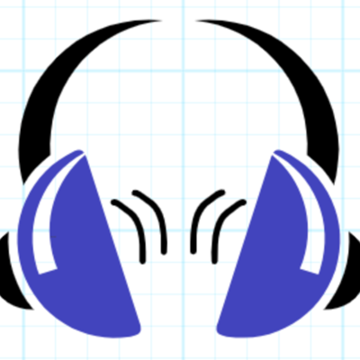 Timeline: The Evolution Of Rap