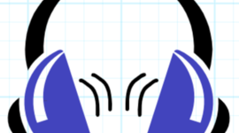 Timeline: The Evolution Of Rap