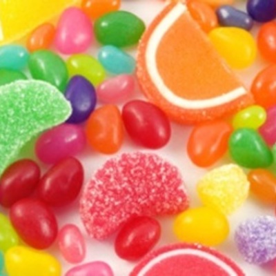 Timeline: historia de la confitería en Colombia