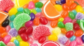 Timeline: historia de la confitería en Colombia