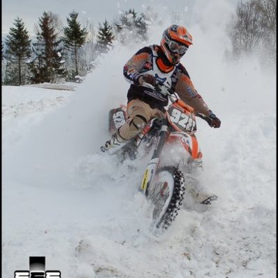 Timeline: short story