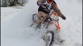 Timeline: short story