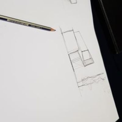 Timeline: Semana del 1-06 al 8-06