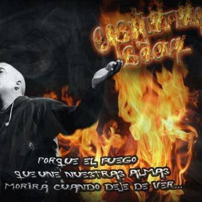 Timeline: exposicion