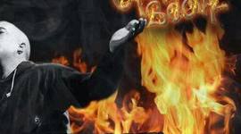 Timeline: exposicion