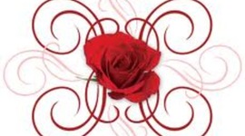 Timeline: A rose for emily