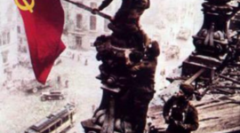 Timeline: Eje cronológico 3°evaluación