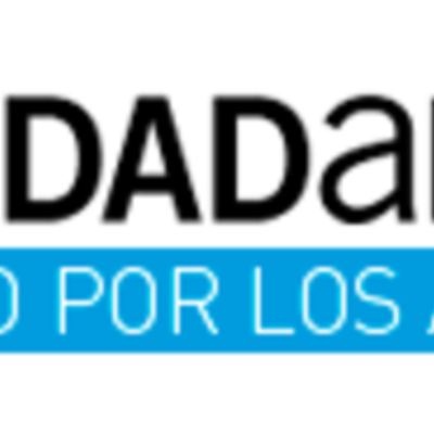 Timeline: Igualdad Animal