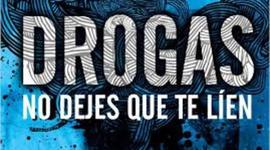 Timeline: LAS DROGAS