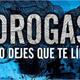 Drogas