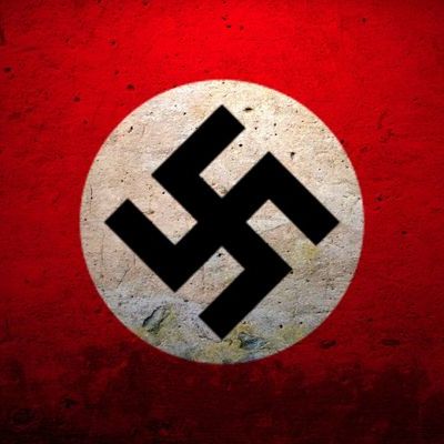 Timeline: Eje Cronológico Javier Outeiriño Conejero 3er trimestre