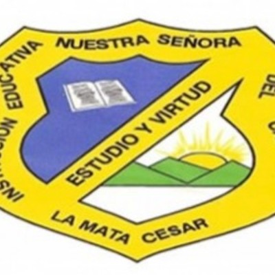 Timeline: Solución tecnológica del colegio la Gloria Cesar