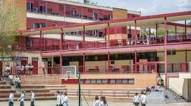 Timeline: SOLUCIÓN PARA EL PROBLEMA DEL COLEGIO GLORIA CESAR.