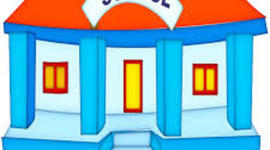 Timeline: Solución de un problema (900 estudiantes)