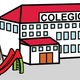 Colegio