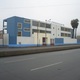 Colegio