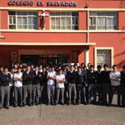 Timeline: solución de problemas