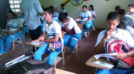 Timeline: Solución de un problema