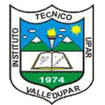 Timeline: Solución de problema colegio la gloria Cesar