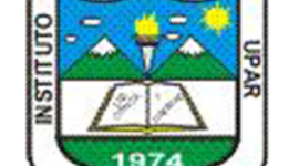 Timeline: Solución de problema colegio la gloria Cesar