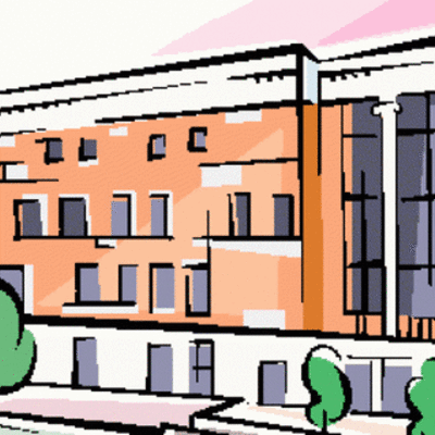 Timeline: Solucion a un problema (900 estudiantes)