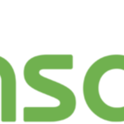 Timeline: solución  de un problema tecnológico