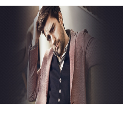 Timeline: My favorite actor