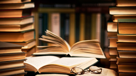 Timeline: Beene: Personal Literacy Timeline