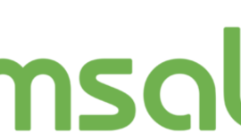 Timeline: solución de un problema tecnológico