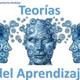 Teorías del aprendizaje