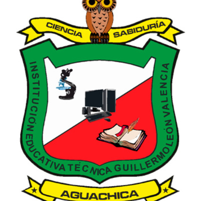 Timeline: solución tecnológica